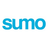 Sumo Group logo, Sumo Group contact details