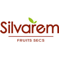 Silvarem International logo, Silvarem International contact details