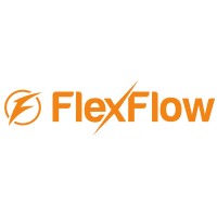 FlexFlow Valves Pvt Ltd logo, FlexFlow Valves Pvt Ltd contact details