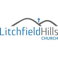 LITCHFIELD HILLS CHURCH logo, LITCHFIELD HILLS CHURCH contact details