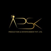 APSK Production & Entertainment Pvt.Ltd logo, APSK Production & Entertainment Pvt.Ltd contact details