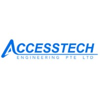 Accesstech Engineering logo, Accesstech Engineering contact details