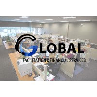 Global Facilitation And Financial Services LLC logo, Global Facilitation And Financial Services LLC contact details