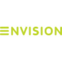 Envision Management Group logo, Envision Management Group contact details