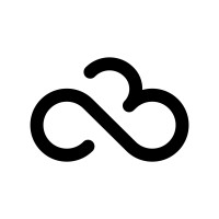 Cloud Builders logo, Cloud Builders contact details