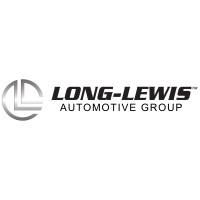 Long-Lewis Automotive Group logo, Long-Lewis Automotive Group contact details