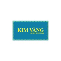 Kim Vang Garment Co., LTD logo, Kim Vang Garment Co., LTD contact details