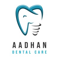 Aadhan Dental Care logo, Aadhan Dental Care contact details