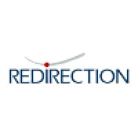 Redirection Corporate Development logo, Redirection Corporate Development contact details