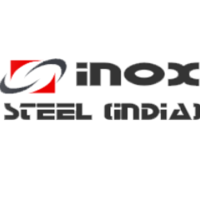 Inox Steel India logo, Inox Steel India contact details