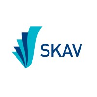 SKAV DEVELOPERS PRIVATE LIMITED logo, SKAV DEVELOPERS PRIVATE LIMITED contact details