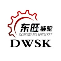 (DWSK) RenQiu Dong Wang Machinery Parts Co.,ltd logo, (DWSK) RenQiu Dong Wang Machinery Parts Co.,ltd contact details