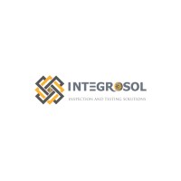 Integrosol Inspection & Testing Solutions logo, Integrosol Inspection & Testing Solutions contact details