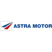 PT. Astra International Tbk- Honda (Astra Motor) logo, PT. Astra International Tbk- Honda (Astra Motor) contact details