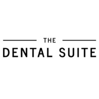 The Dental Suite logo, The Dental Suite contact details