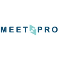 Meetzpro Global Solutions Private Limited logo, Meetzpro Global Solutions Private Limited contact details