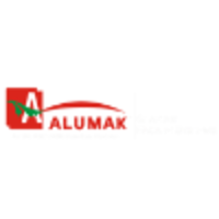 ALUMAK - Aluminium & Glazing Facade Systems logo, ALUMAK - Aluminium & Glazing Facade Systems contact details