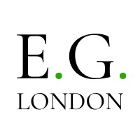 Exclusive Gems, London logo, Exclusive Gems, London contact details