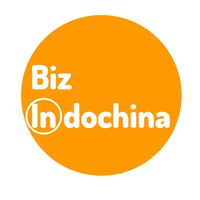 Biz Indochina logo, Biz Indochina contact details