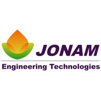 Jonam Engineering Technologies Pvt.Ltd. logo, Jonam Engineering Technologies Pvt.Ltd. contact details