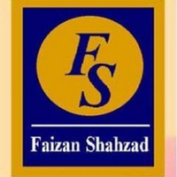 Faizan Shahzad Pvt Limited logo, Faizan Shahzad Pvt Limited contact details