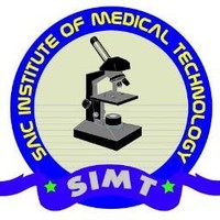 Saic Institute of Medical Technology logo, Saic Institute of Medical Technology contact details