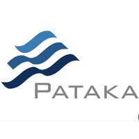 Pataka Group logo, Pataka Group contact details