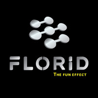 Florid logo, Florid contact details