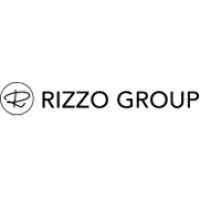 Rizzo Group AB logo, Rizzo Group AB contact details