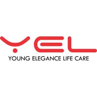 Young Elegance Life Care logo, Young Elegance Life Care contact details