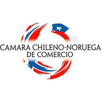 Cámara Chileno-Noruega de Comercio logo, Cámara Chileno-Noruega de Comercio contact details