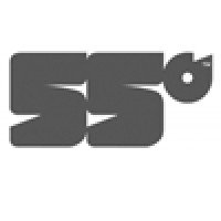 55 Degrees Ltd logo, 55 Degrees Ltd contact details