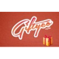 Giftyco logo, Giftyco contact details