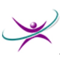 PurpleTeal logo, PurpleTeal contact details