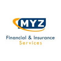 MYZ Financial & Insurance Services logo, MYZ Financial & Insurance Services contact details