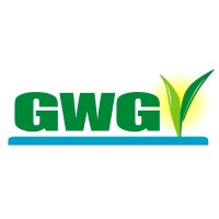 Green World Genetics Sdn Bhd logo, Green World Genetics Sdn Bhd contact details