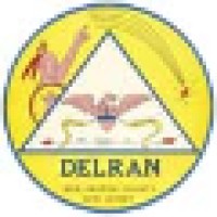 Delran Township logo, Delran Township contact details