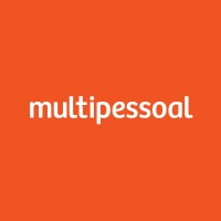 Multipessoal logo, Multipessoal contact details