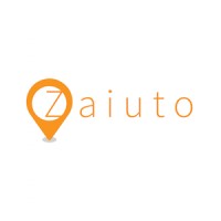 Zaiuto logo, Zaiuto contact details