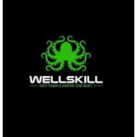 Wellskill Entertainment logo, Wellskill Entertainment contact details