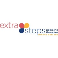 EXTRA STEPS PEDIATRIC THERAPIES, INC. logo, EXTRA STEPS PEDIATRIC THERAPIES, INC. contact details