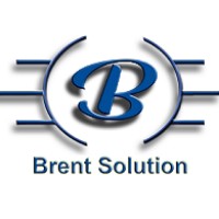 Brent Solution logo, Brent Solution contact details