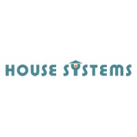 House & Gym Systems logo, House & Gym Systems contact details