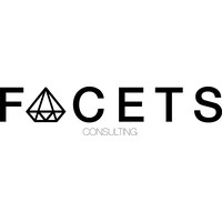 Facets Consulting logo, Facets Consulting contact details