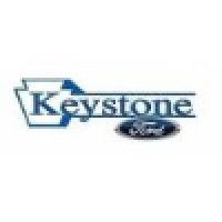 Keystone Ford Commercial Sales logo, Keystone Ford Commercial Sales contact details