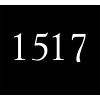 1517 Fund logo, 1517 Fund contact details