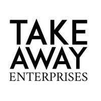 Take Away Enterprises logo, Take Away Enterprises contact details