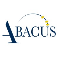 Abacus Corporation - Baltimore logo, Abacus Corporation - Baltimore contact details