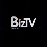 BizTV Network Dubai logo, BizTV Network Dubai contact details