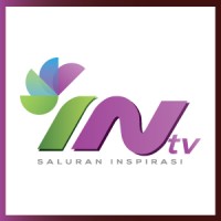 INTV Media Global logo, INTV Media Global contact details